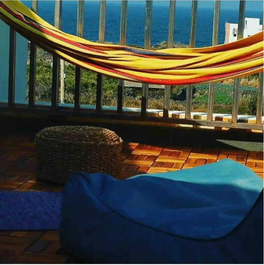 Jeju Suwoo Pool Skause Holiday home