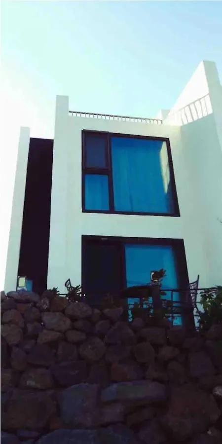 Jeju Suwoo Pool Skause